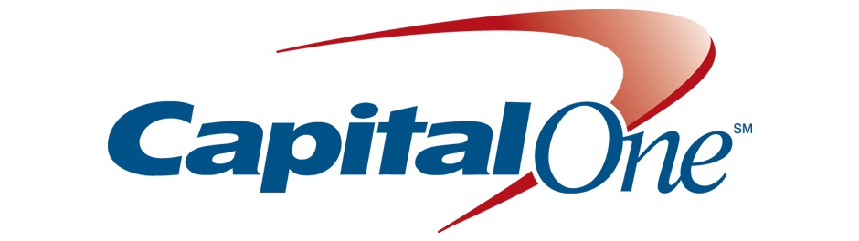 Capital-One-logo