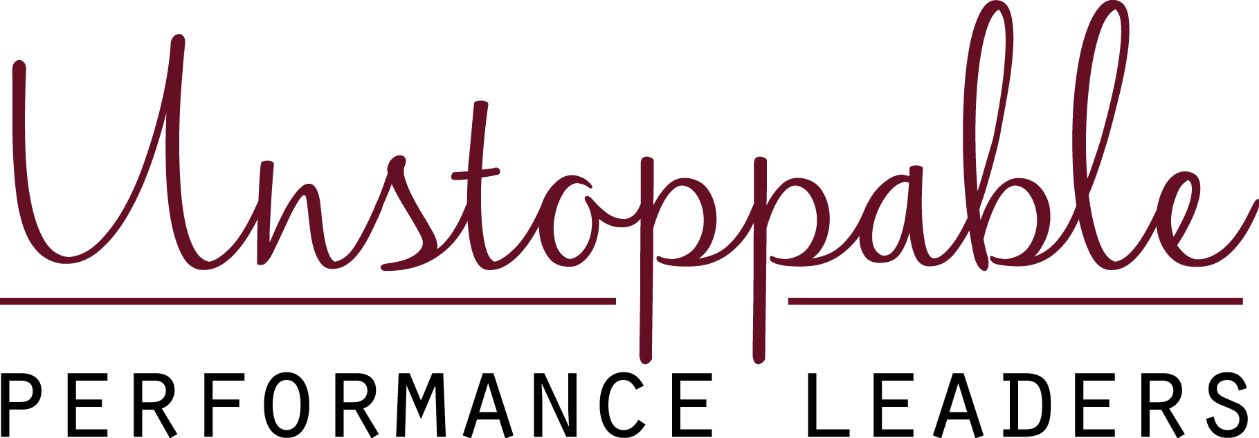 Performance-Leaders.png-2