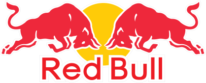 Redbull