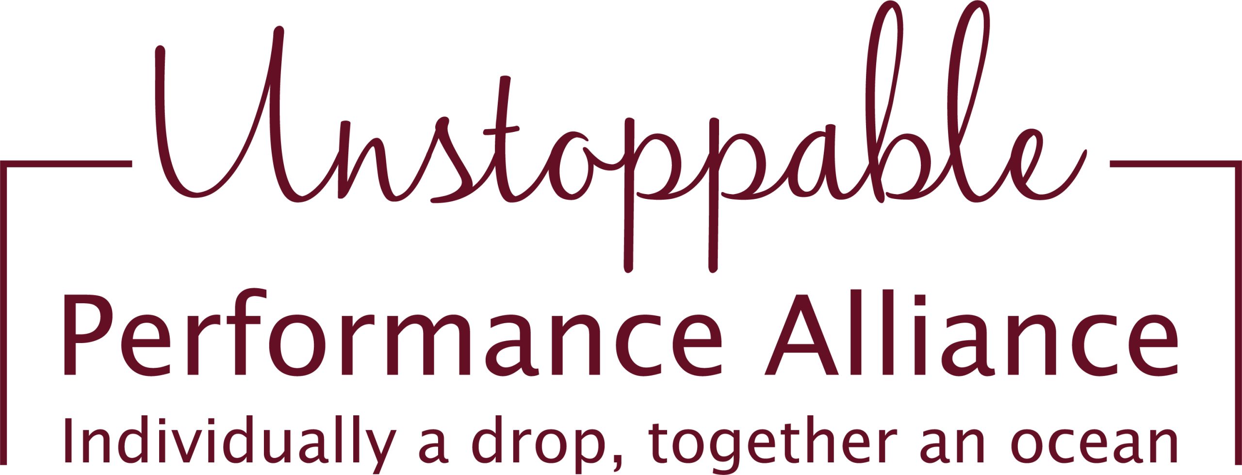 Unstoppable-Performance Alliance.jpg1