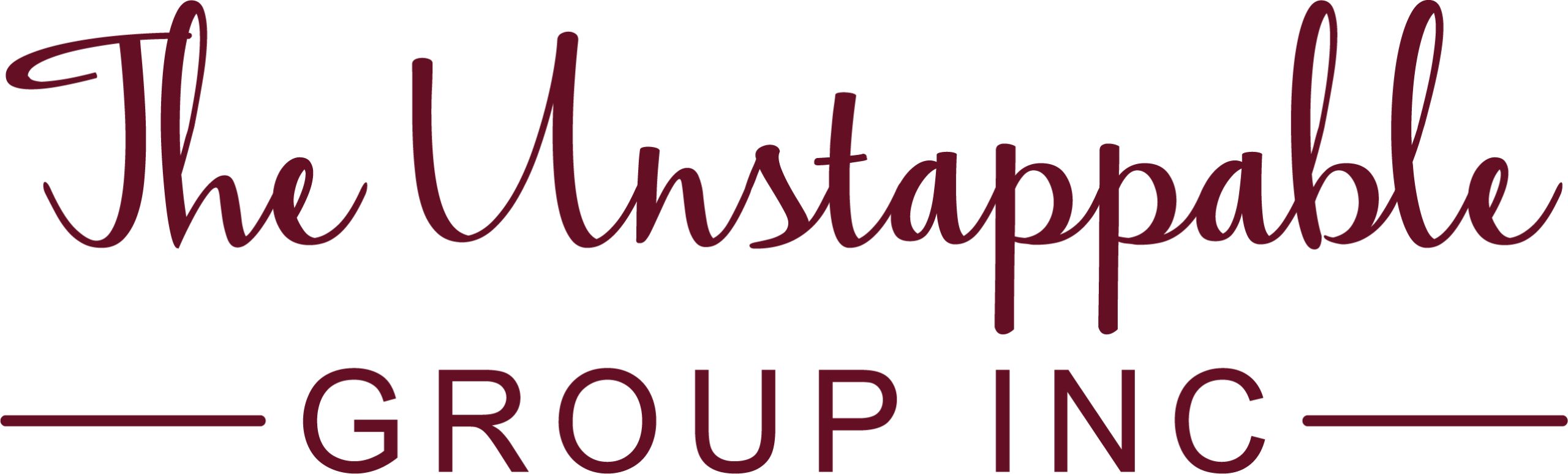 Unstoppable final.jpg2