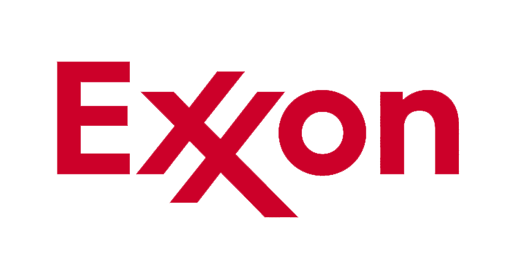exxon