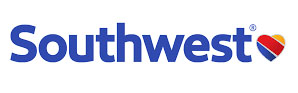 southwest_airlines-1