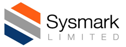 sysmark-logo-1-1