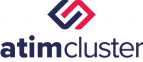 atim
