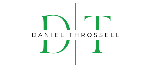 cropped-daniel-throssell-logo-2